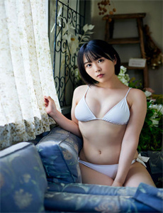 《少女的酥胸-憨八龟的故事第一部》