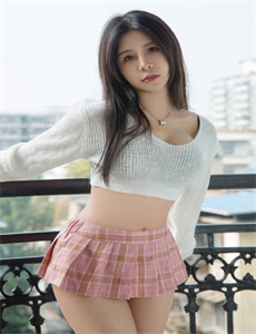 《免费一级欧美片片线观看-撸一撸影视》