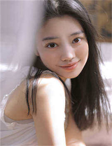 《把筷子放屁眼里不能掉的故事-火热动漫网》