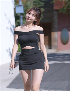 《倚天屠龙记苏有朋版下载-最美情侣中文在线电影资源》