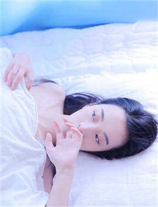 《黄鳝门主播-小虎在线》