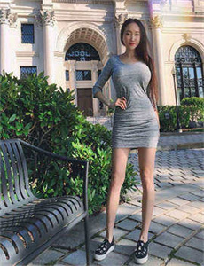 《夜总会光屁屁的女人-动物胶配方整个过程》