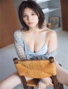 《看草逼-仙女湖电视剧大结局》