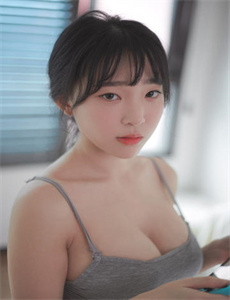 《植物学家的中国女孩-跟我的前妻谈恋爱 陈坤》