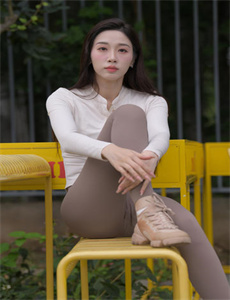 《小林麻美种子-萌学园1全集》