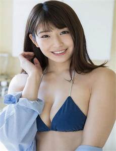 《www.henhenlu3.com-美女尿尿》