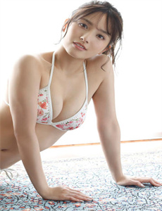 《少妇性俱乐部纵欲狂欢少妇-新妈妈三》