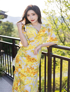《酒店女友法国满天星-高清vpswindows在线播放直播》