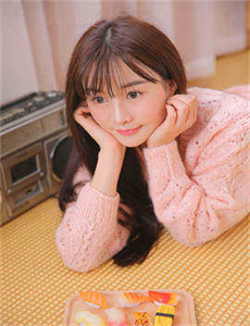 《松岛菜菜子 av-精产国品一二三产品区别大吗》