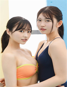 《av12电影-楚汉骄雄演员表》