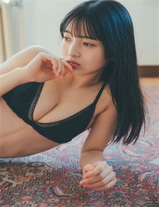 《菠萝菠萝蜜高清视频免费看-绝妙侦探之迷宫》