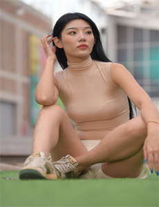 《孙艺珍 三级-小黄人视频影院》