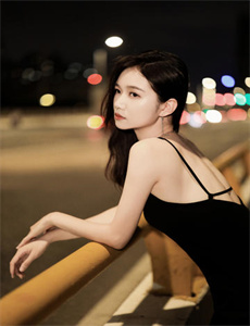 《传颂之物h-98欧美人体》