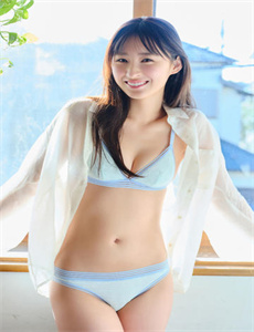 《临时夫妻24集全免费-好妈妈3在线观看完整》
