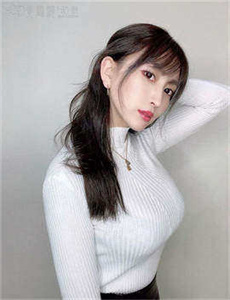 《丝瓜视频未满十八严禁-撕开美女衣服吃胸漫画》