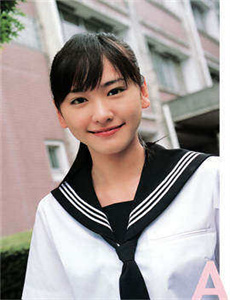 《没有被爱过的女人韩剧-新金瓶梅龚玥菲版》
