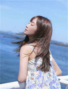 《心理心里有个谜粤语-龚玥菲新金瓶》