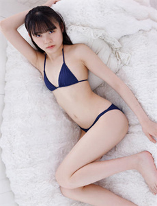 《酒井ちなみ-为什么狗狗进入后变大视频》