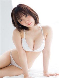 《老女人三级全黄-bbbb22》